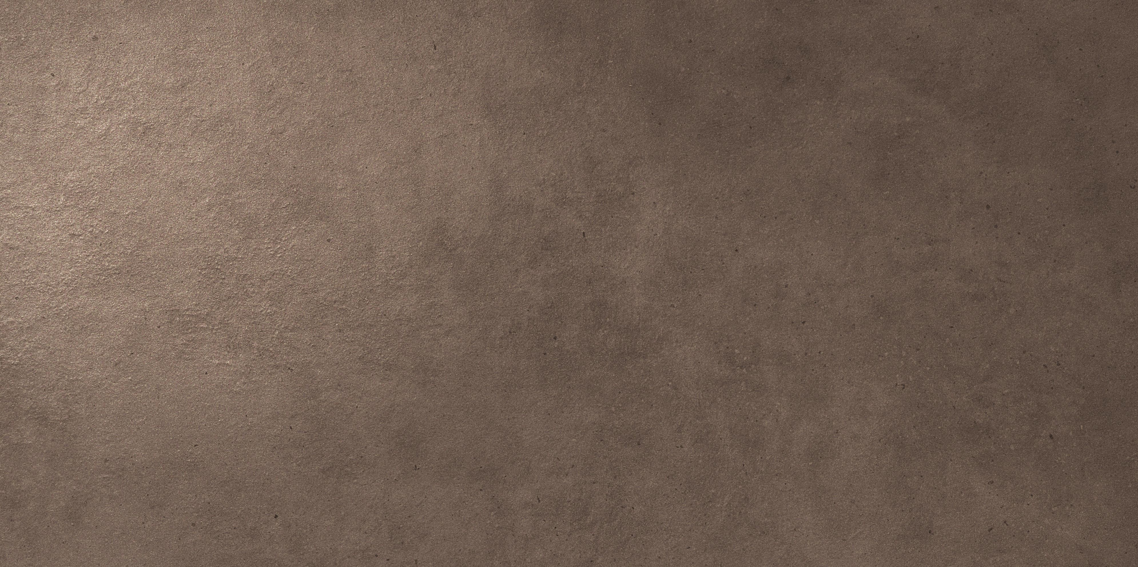 AtlasConcorde Dwell BrownLeather 45x90 Polished AW8V R
