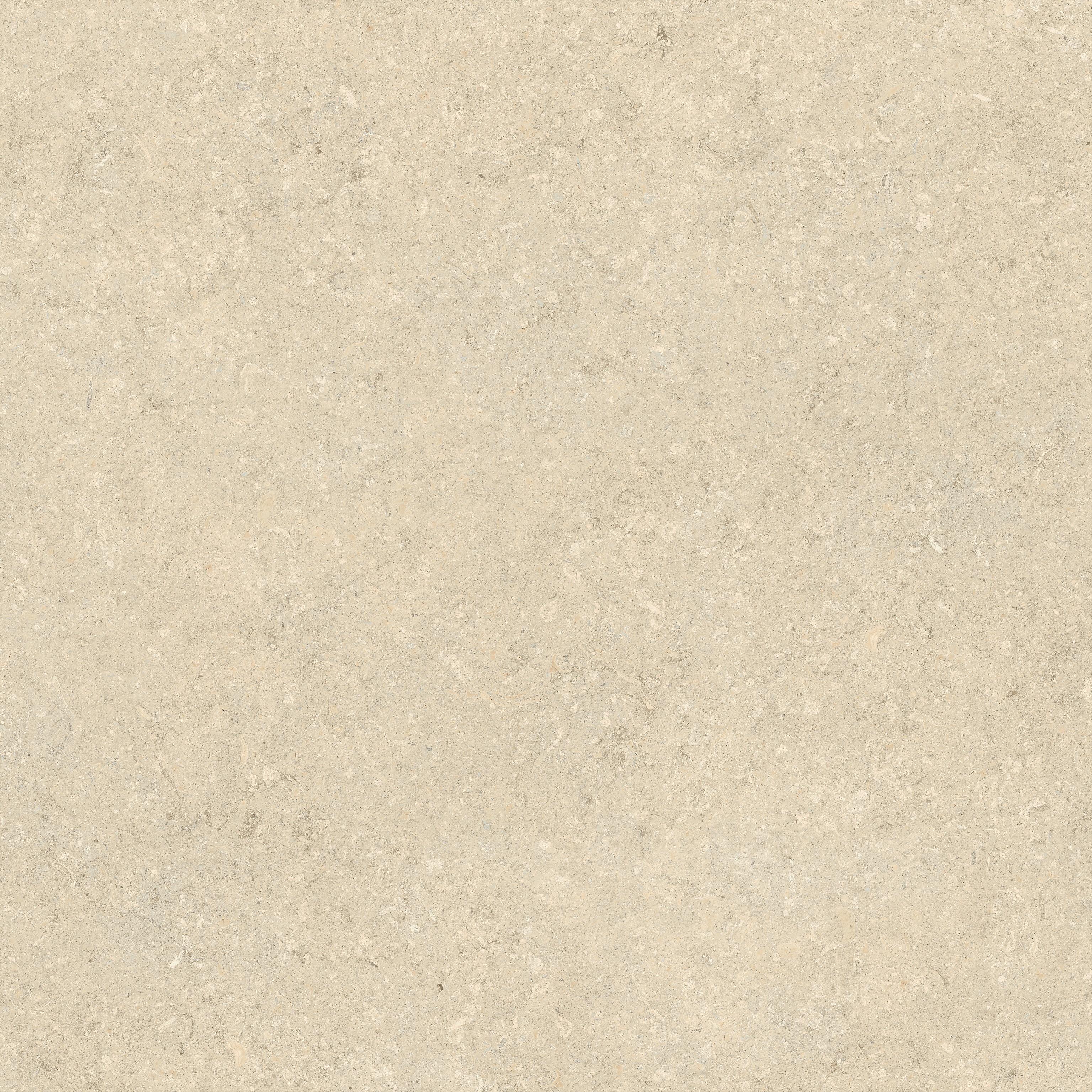 Nyra Utopia Acacia 120x120 Matt Sensitech, Goldene, 120x120