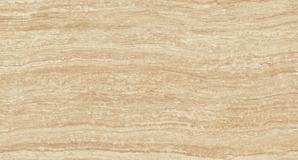 EPOS SAND 80X160