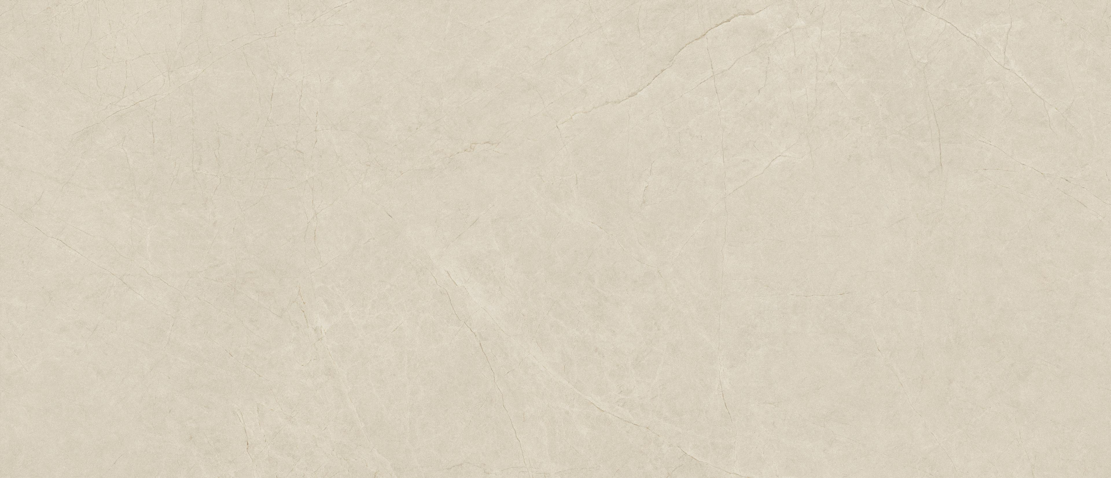 Marvel Next Vanilla Cream 120x278 Matte, Beige, 120x278