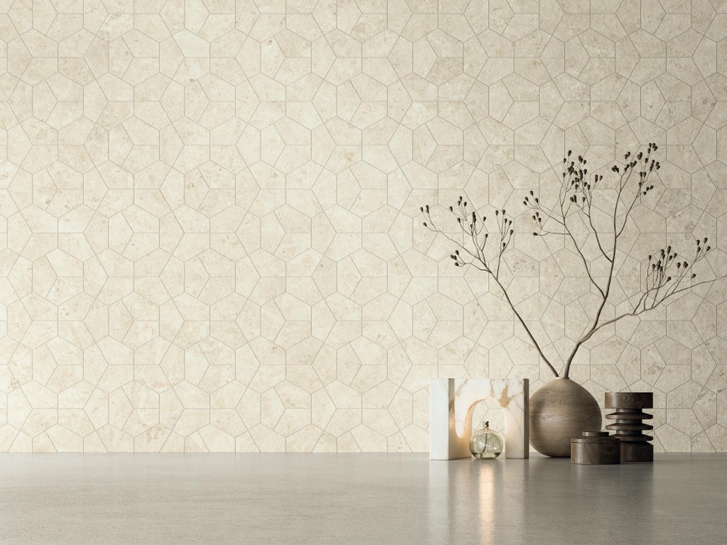 AtlasConcorde_Nyra_001_08_FavusDecorStar_ST