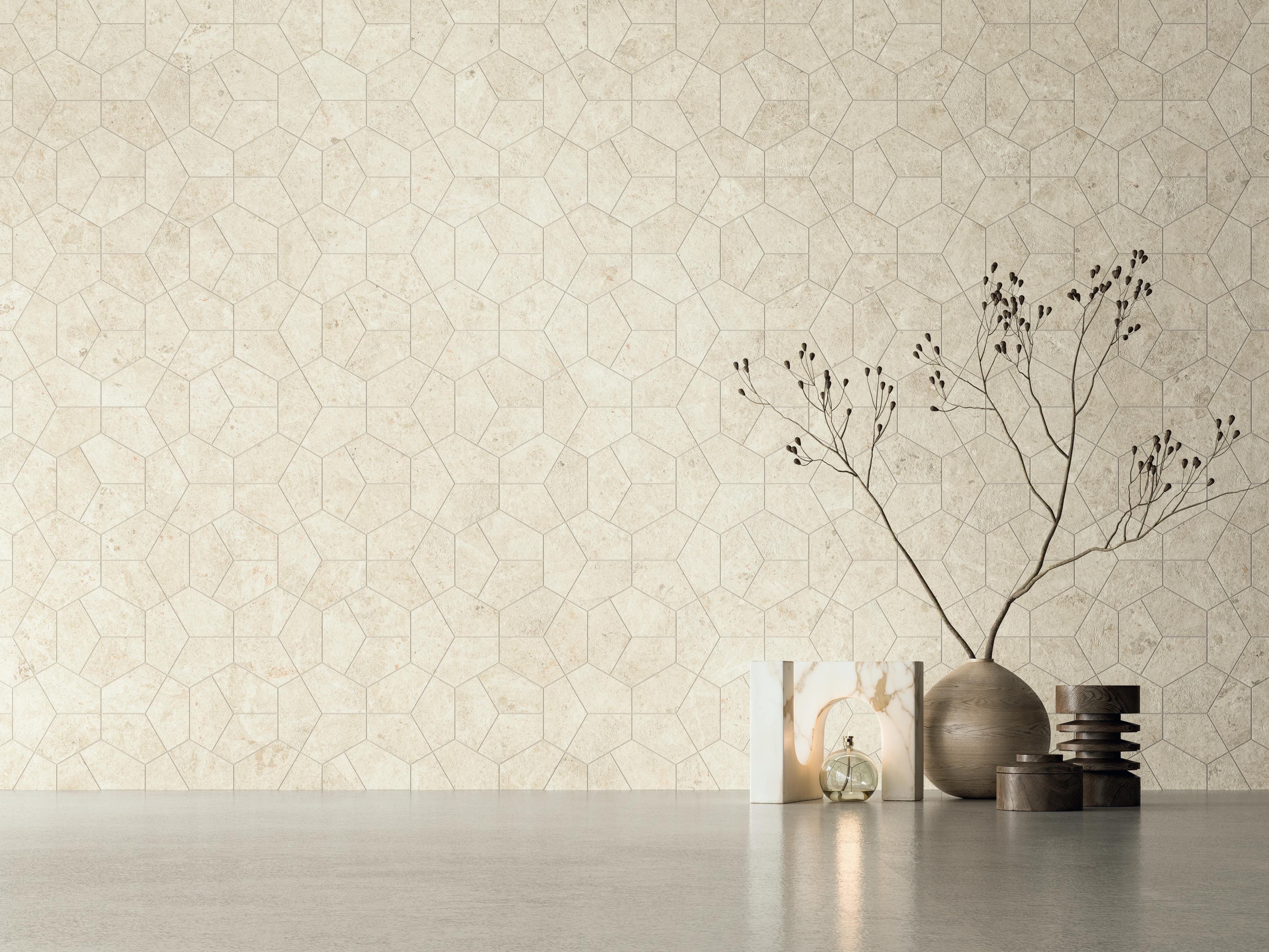 AtlasConcorde_Nyra_001_08_FavusDecorStar_ST