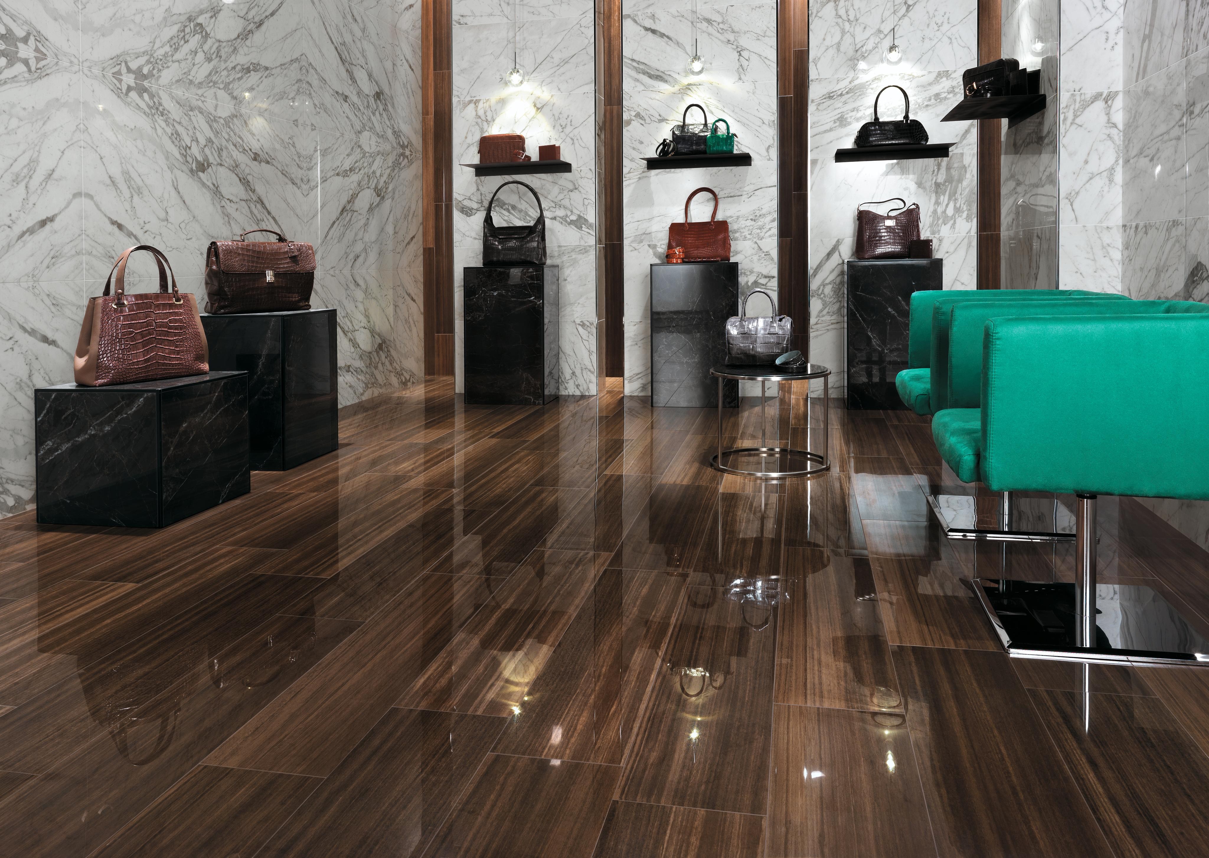 Etic Eucalipto Smoked, Marvel Statuario Select Macchia Aperta, Marvel Statuario Select, Marvel Noir St. Laurent