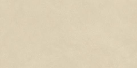 Boost Natural Pro Oat 60x120 Velvet 