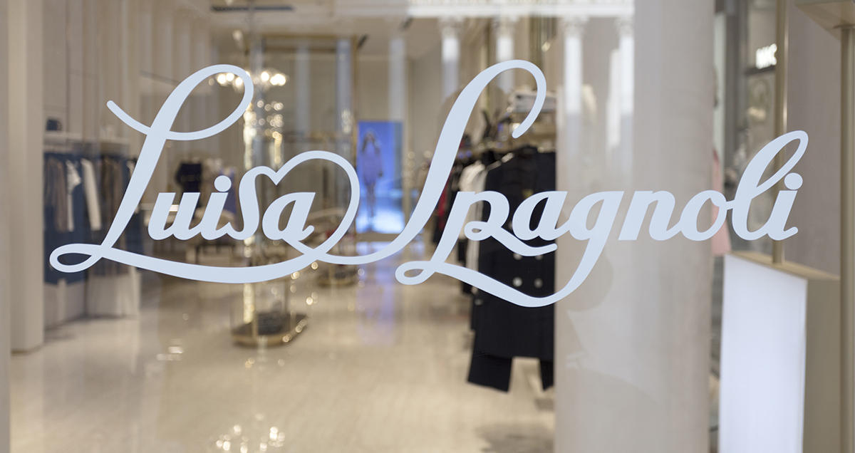 AtlasConcorde_Luisa Spagnoli Milano_Italia_001