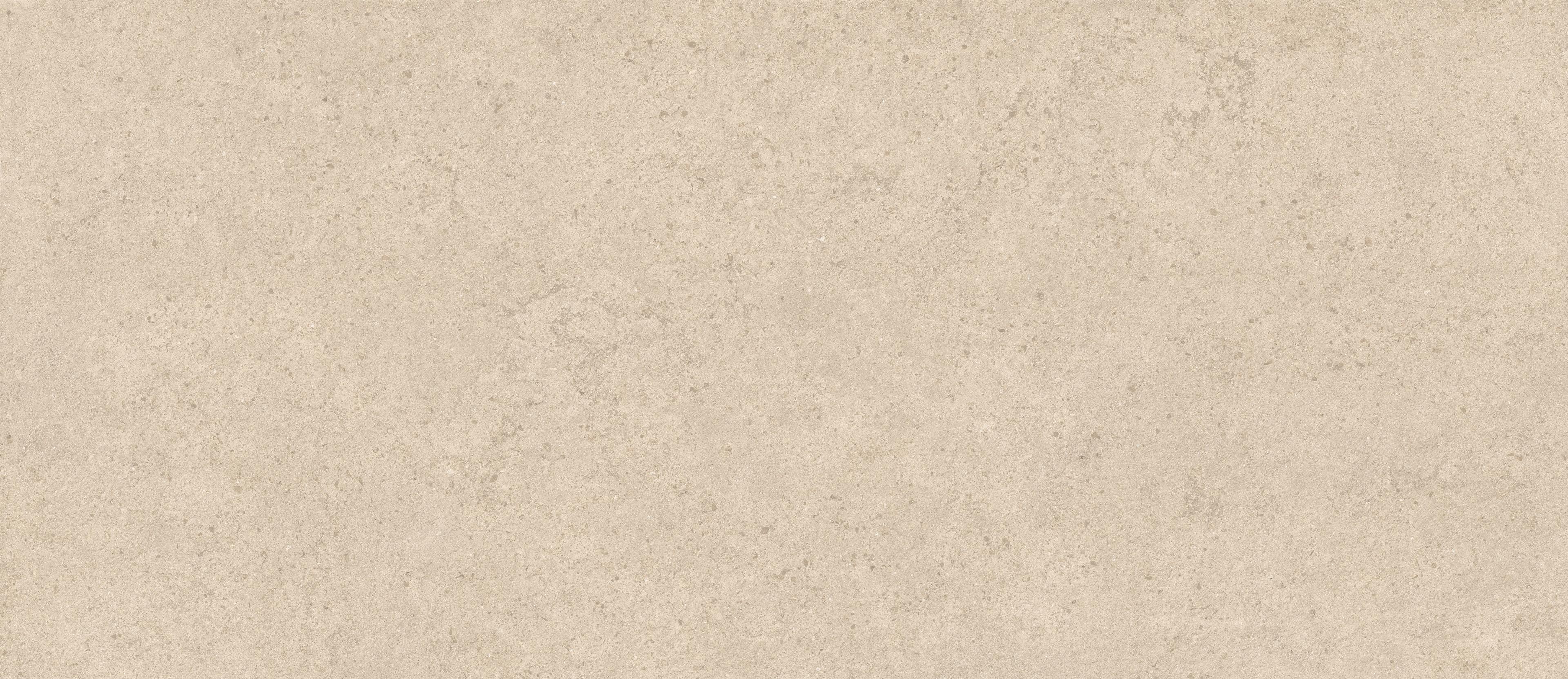 Nyra Utopia Barley 120x278 Matte, Beige, 120x278
