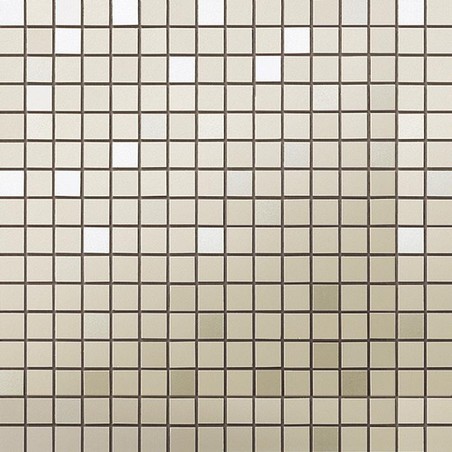 AtlasConcorde Arkshade LightClay MosaicoQ 30,5x30,5 9AQL R