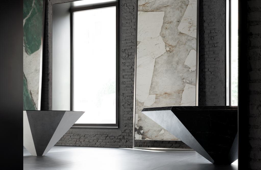 5. AtlasConcorde_MDW_Showroom_Fuoriscala_taglio_04