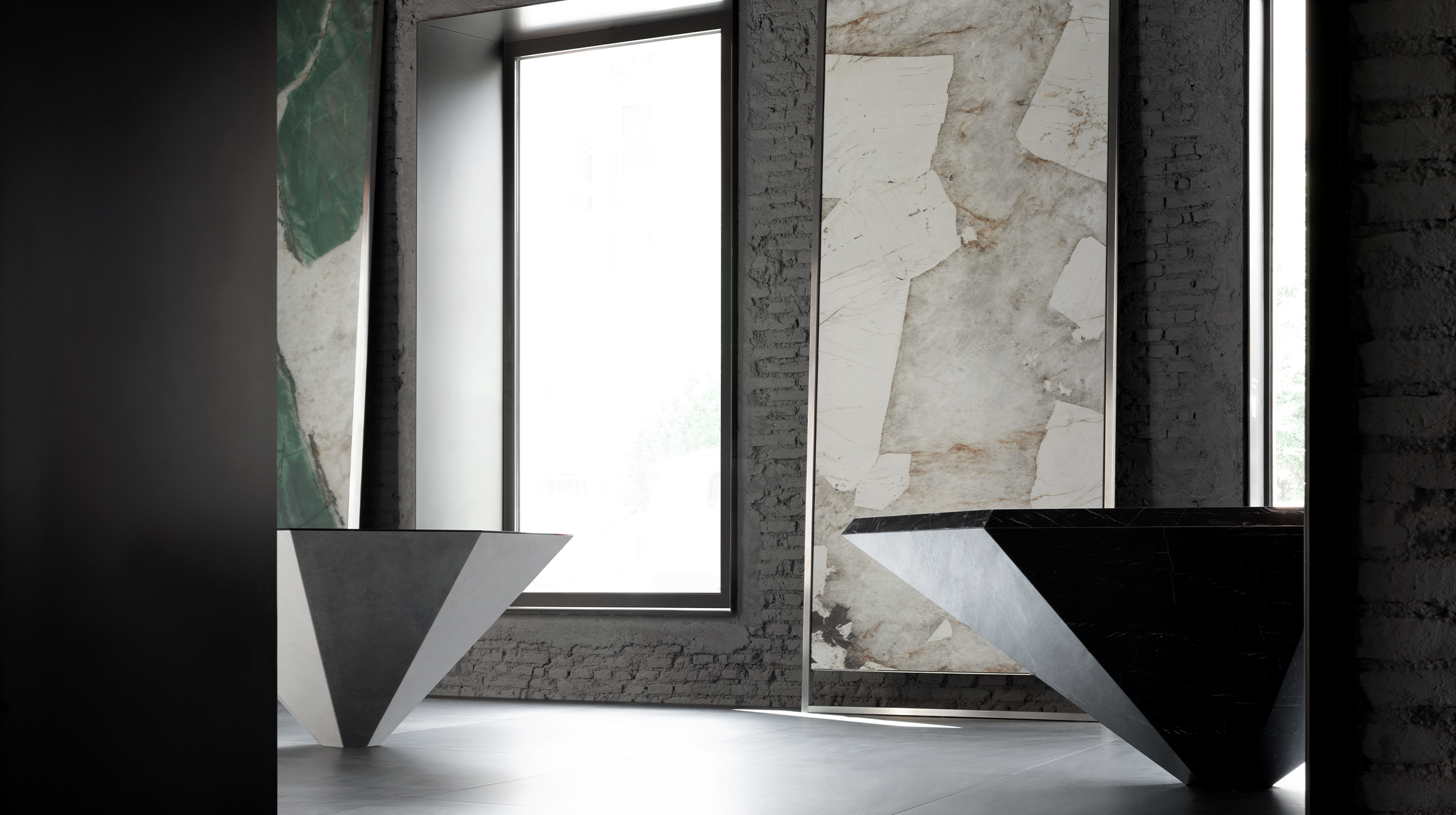 5. AtlasConcorde_MDW_Showroom_Fuoriscala_taglio_04