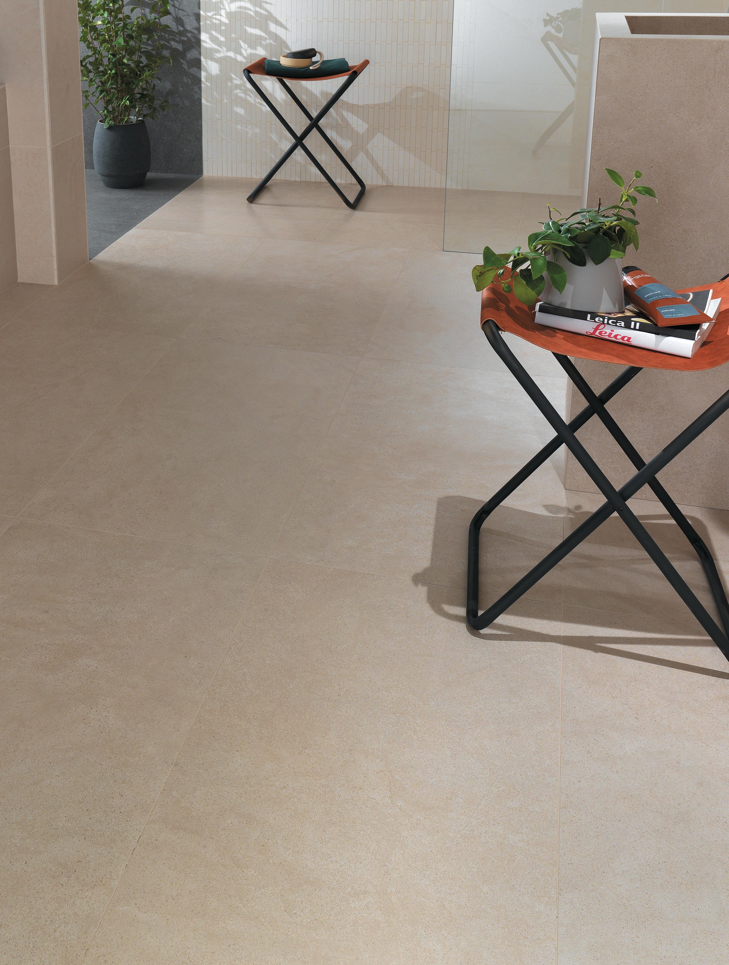 AtlasConcorde Kone 004 08 Beige