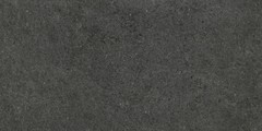 BOOST STONE Tarmac 60X120 20mm  