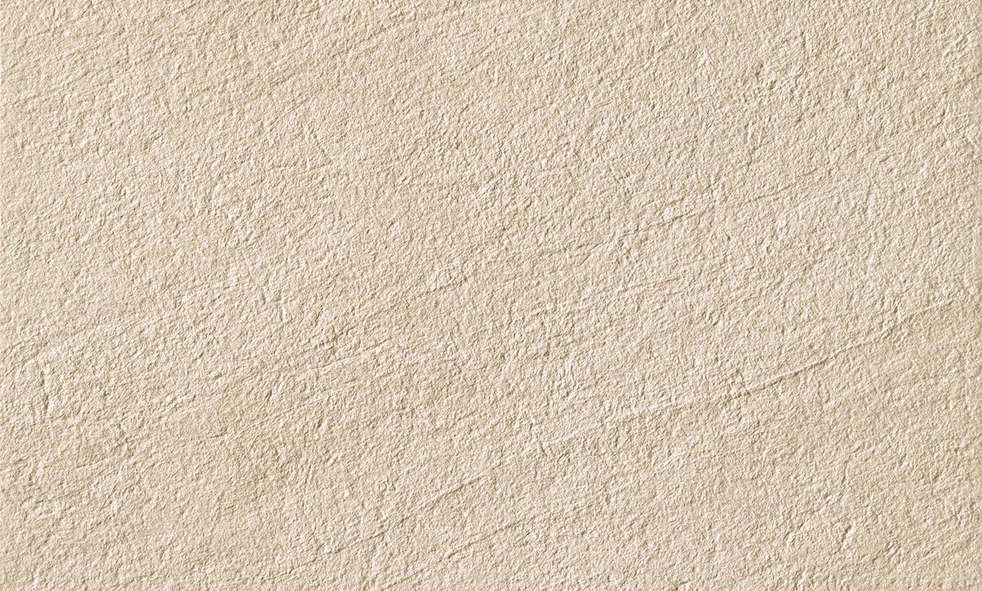 AtlasConcordeRussia Cliff Bianco 60x60 Textured 610010000850