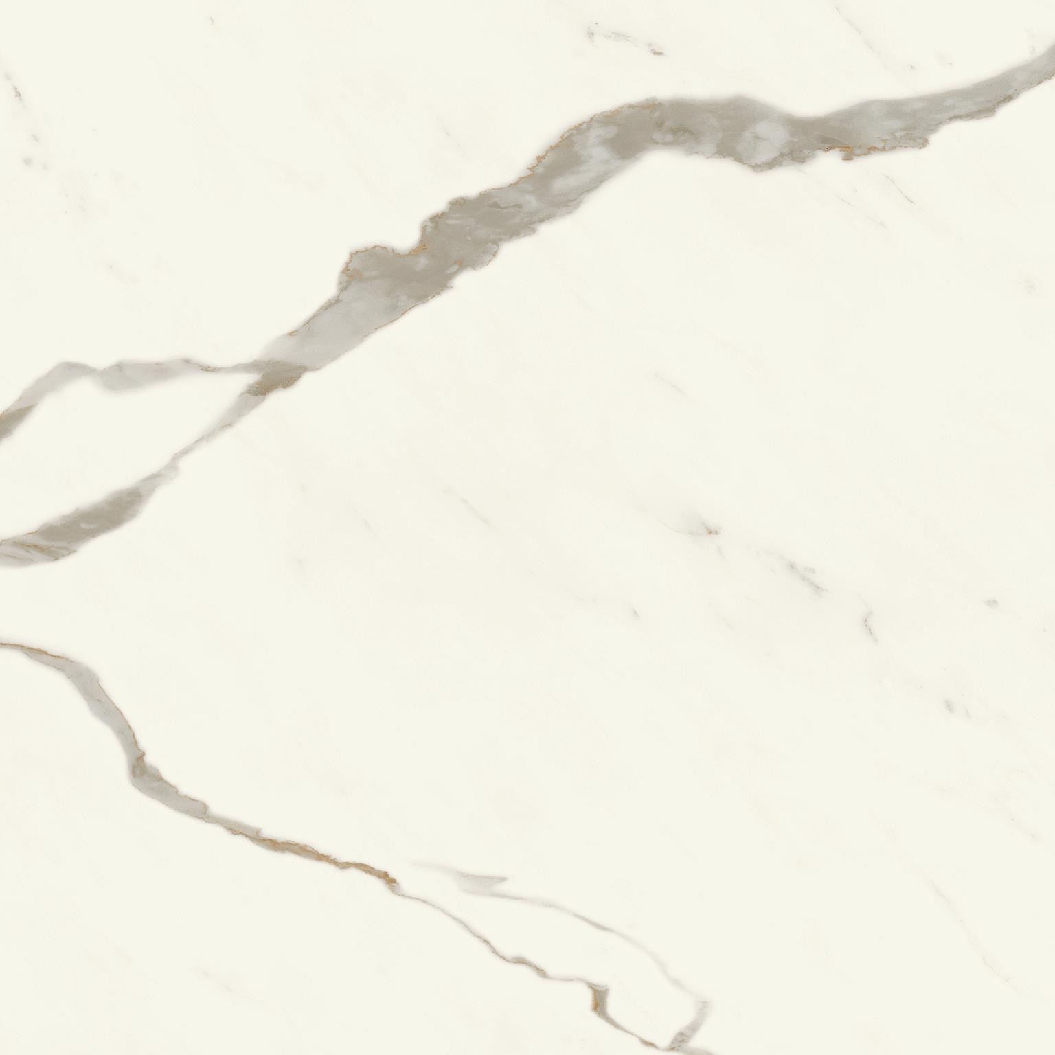 Marvel Calacatta Sublime 60×60 Matt