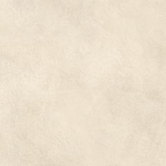 Boost Expression Shell 60x60  - 20mm 
