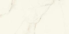 Marvel Calacatta Apuano 60x120 Lappato 