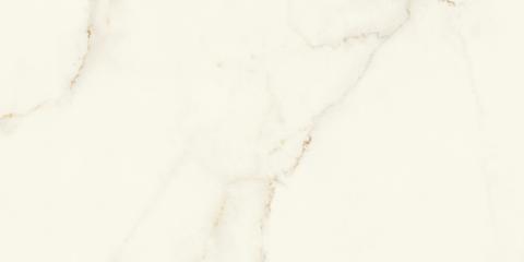 Marvel Calacatta Apuano 60x120 Lappato 