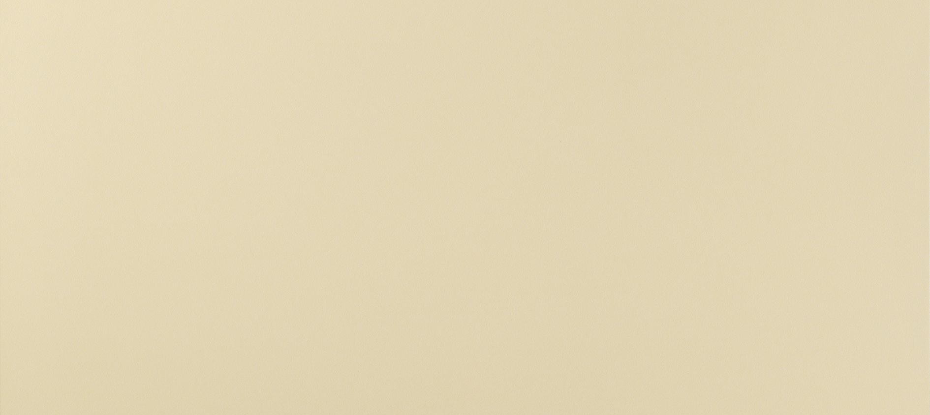 AtlasConcorde Arkshade Cream 40x80 Matte 8AKA