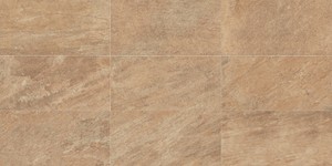 REGENT Gold 30x60