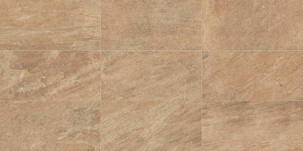 REGENT Gold 30x60