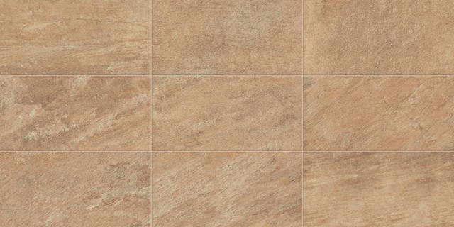 REGENT Gold 30x60