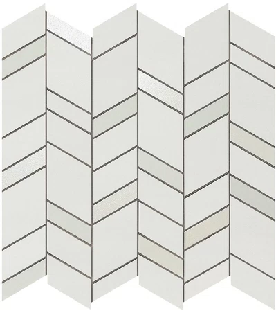 AtlasConcorde Mek Light MosaicoC 30,5x30,5 9MCH R