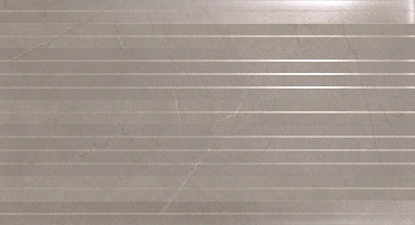 AtlasConcorde Marvel SilverDream Stripe 30.5x56 ASC4 R