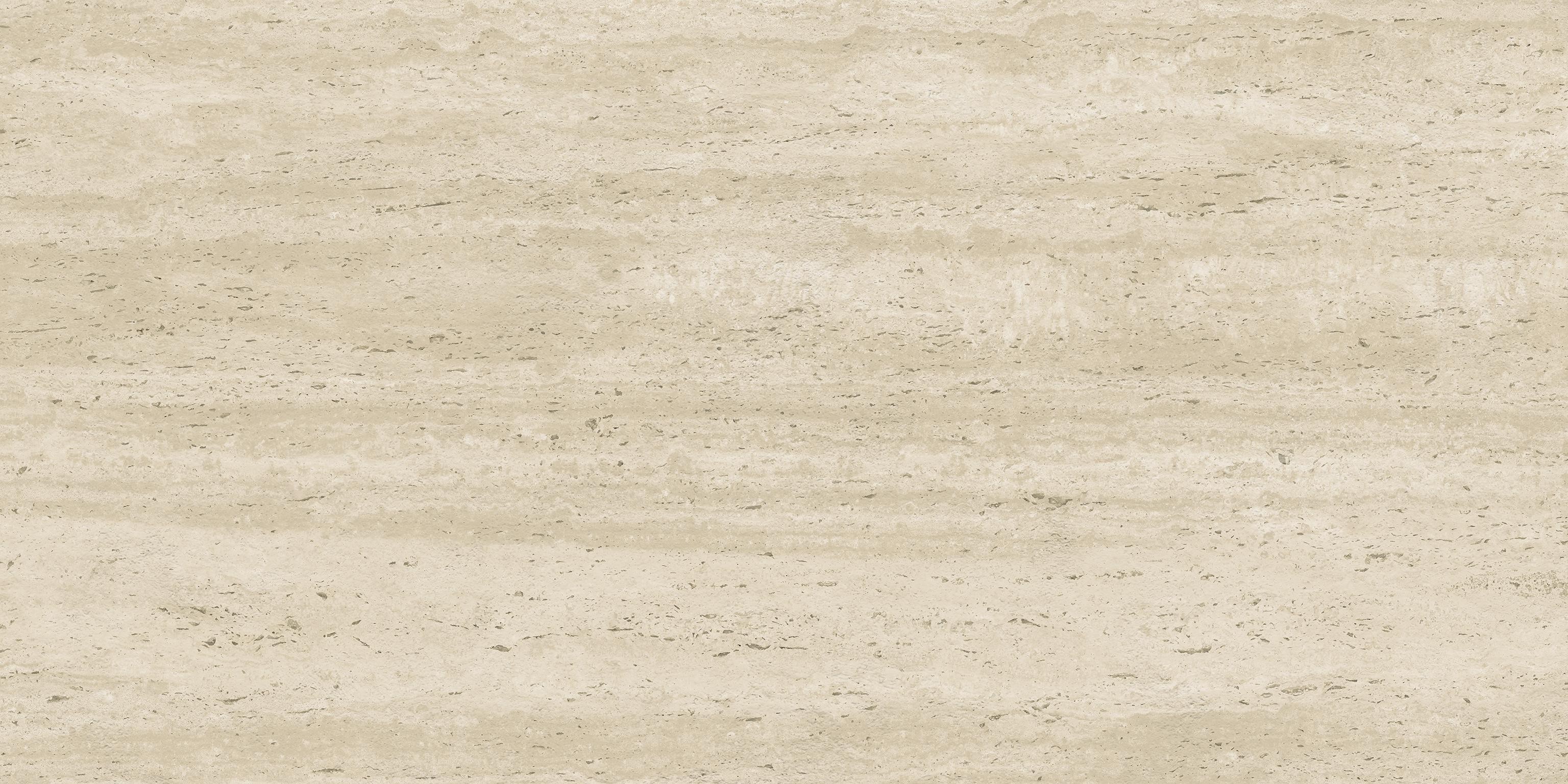 Marvel Pearl Vein 60×120 20mm