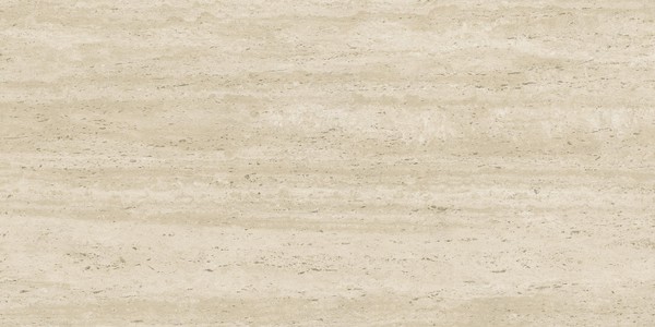 MARVEL Travertino Pearl Vein 60x120 20mm  