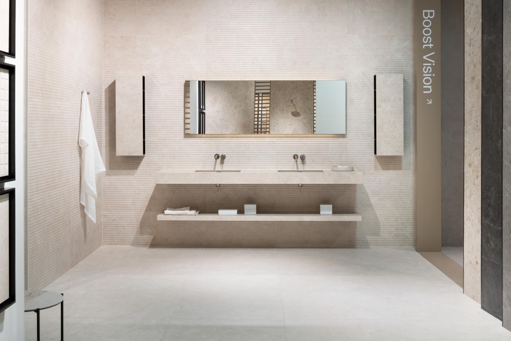 03_ATLAS_CONCORDE_CERSAIE25