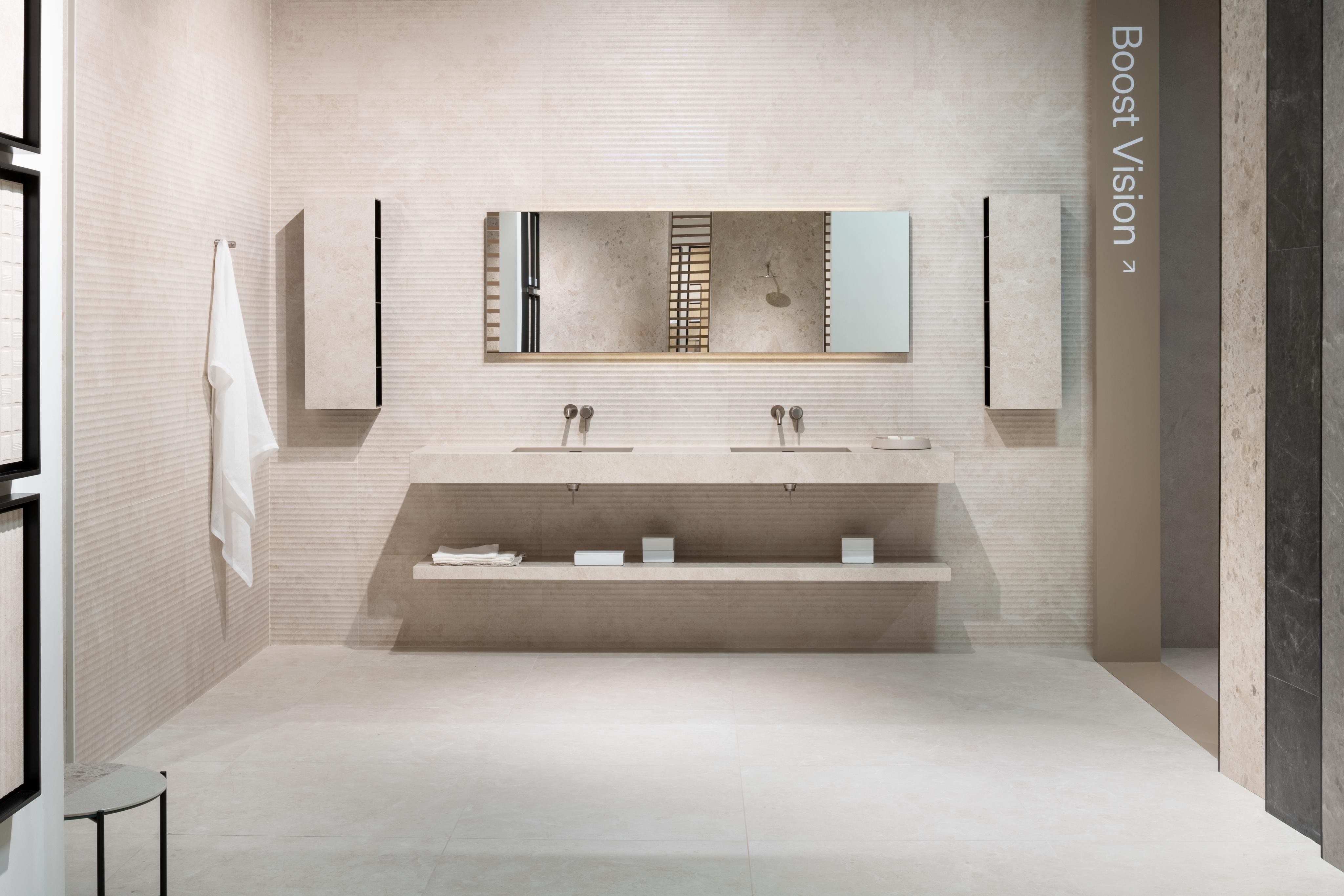 03_ATLAS_CONCORDE_CERSAIE25