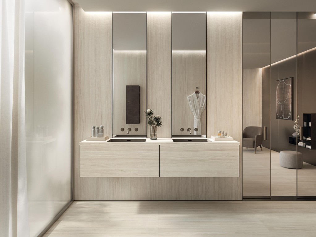 AtlasConcorde_MarvelT_001_01_StoneVeil