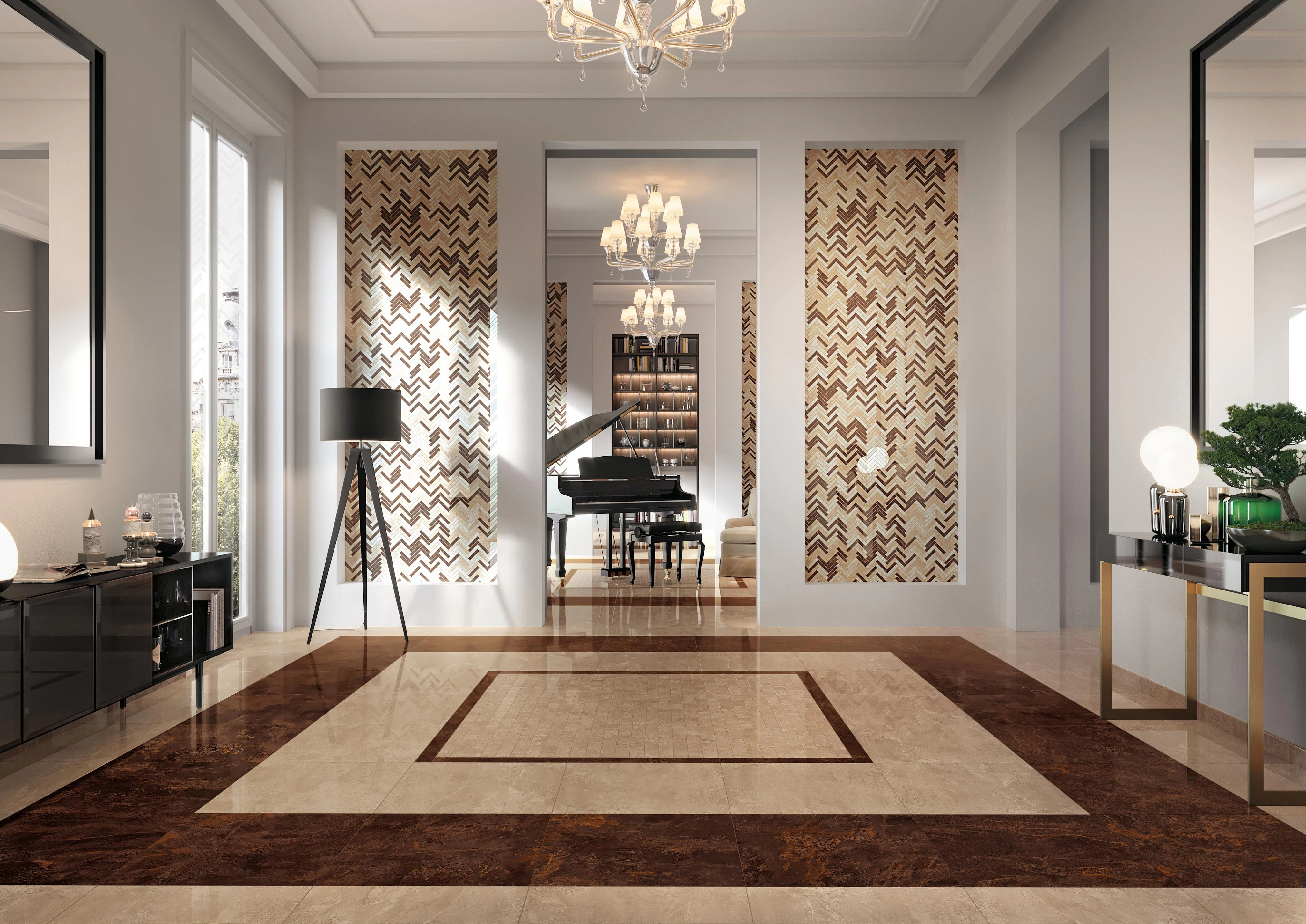 AtlasConcordeRussia Force 002 00 Beige Mosaic