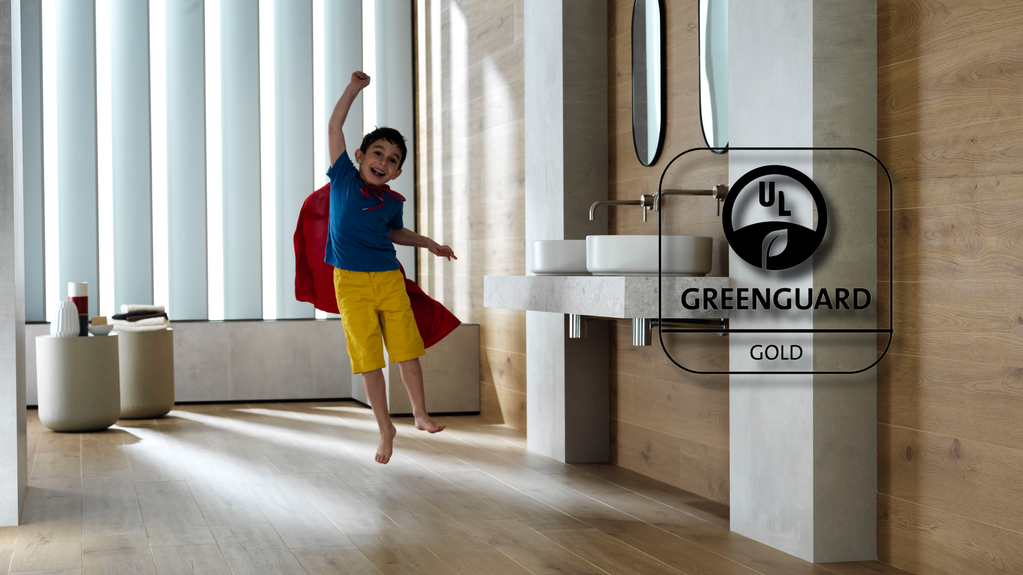 Greenguard_header_3