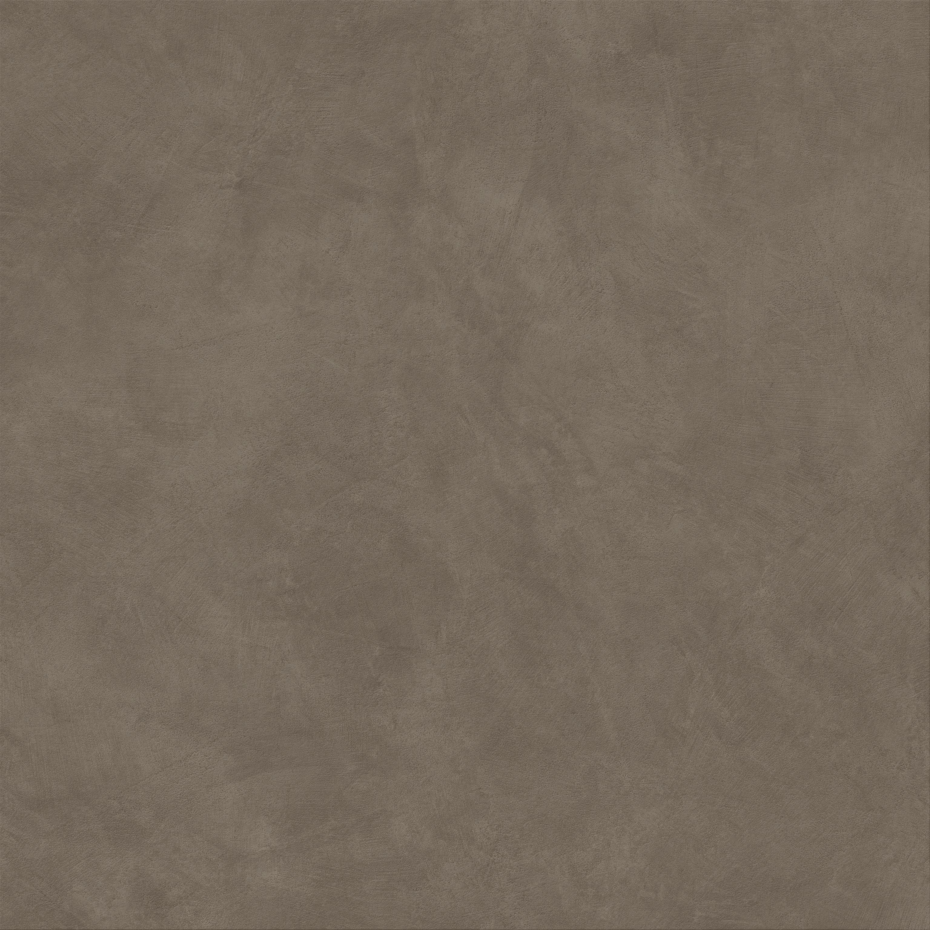 Boost Natural Umber 120×120