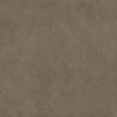 BOOST NATURAL Umber 120x120