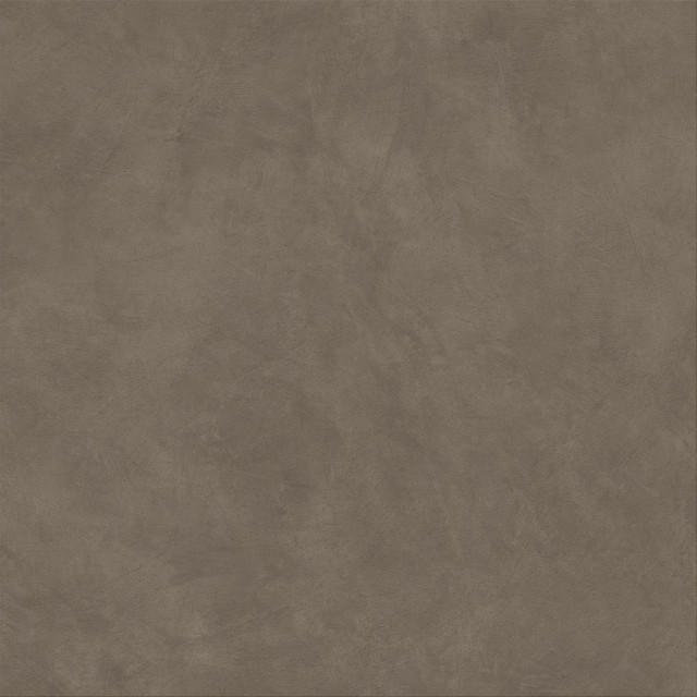 BOOST NATURAL Umber 120x120