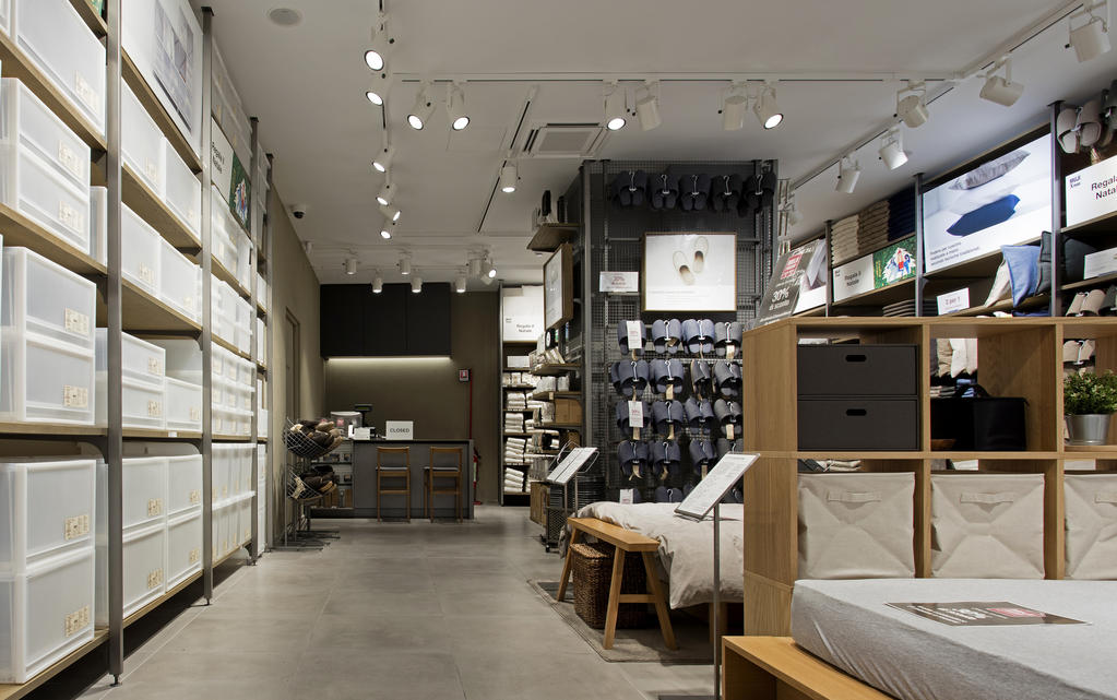 AtlasConcorde_Muji_Italia_037