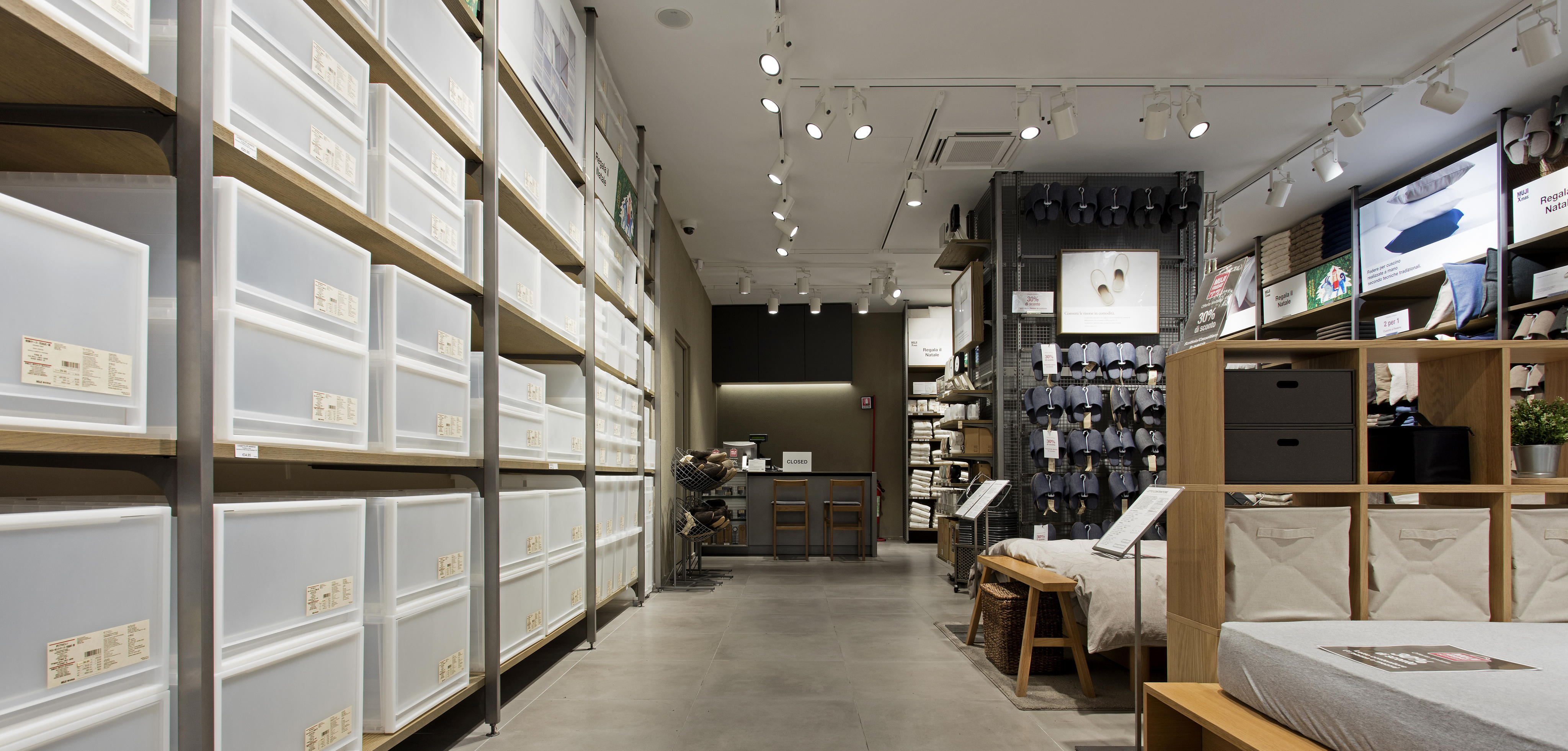 AtlasConcorde_Muji_Italia_037