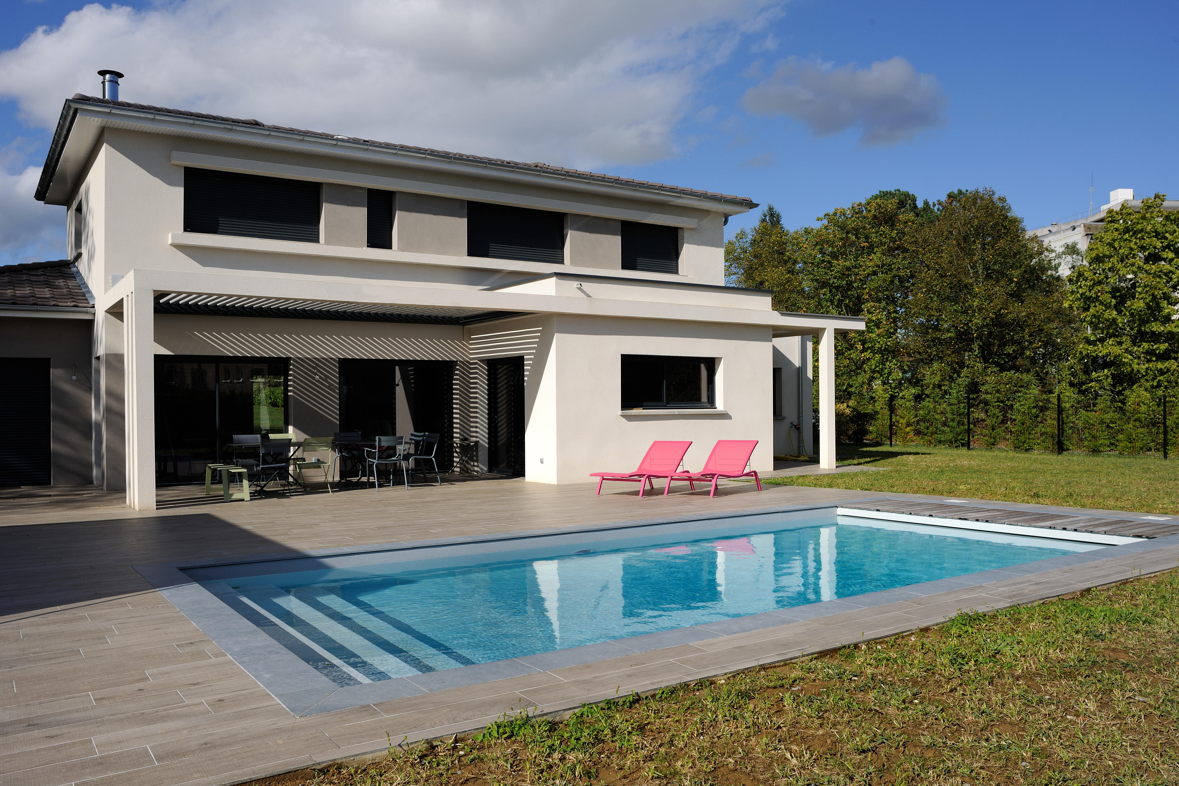 AtlasConcorde_Maison Ecully_Francia_017