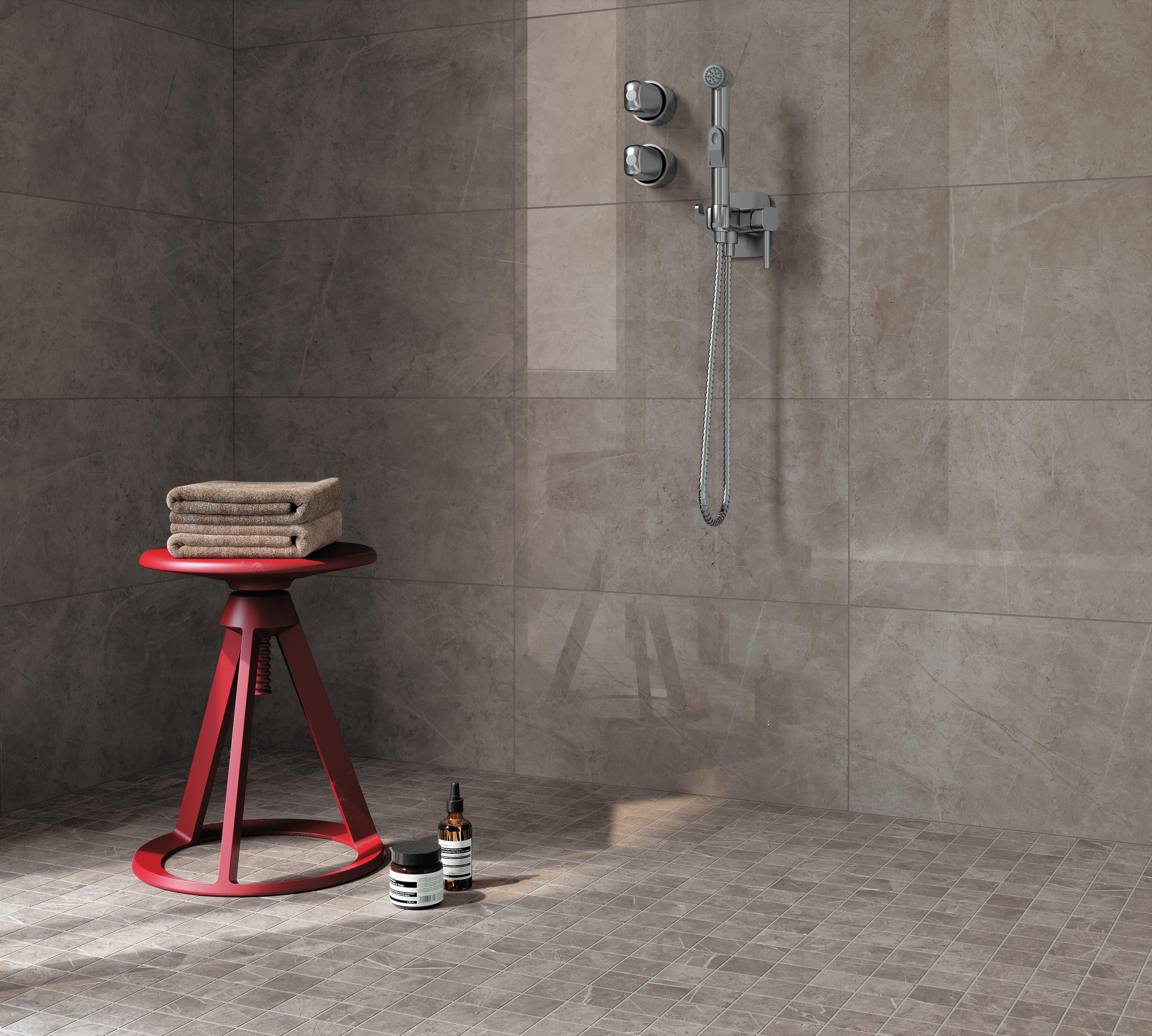 ACS_Exigo_005_03_Jolie Grey