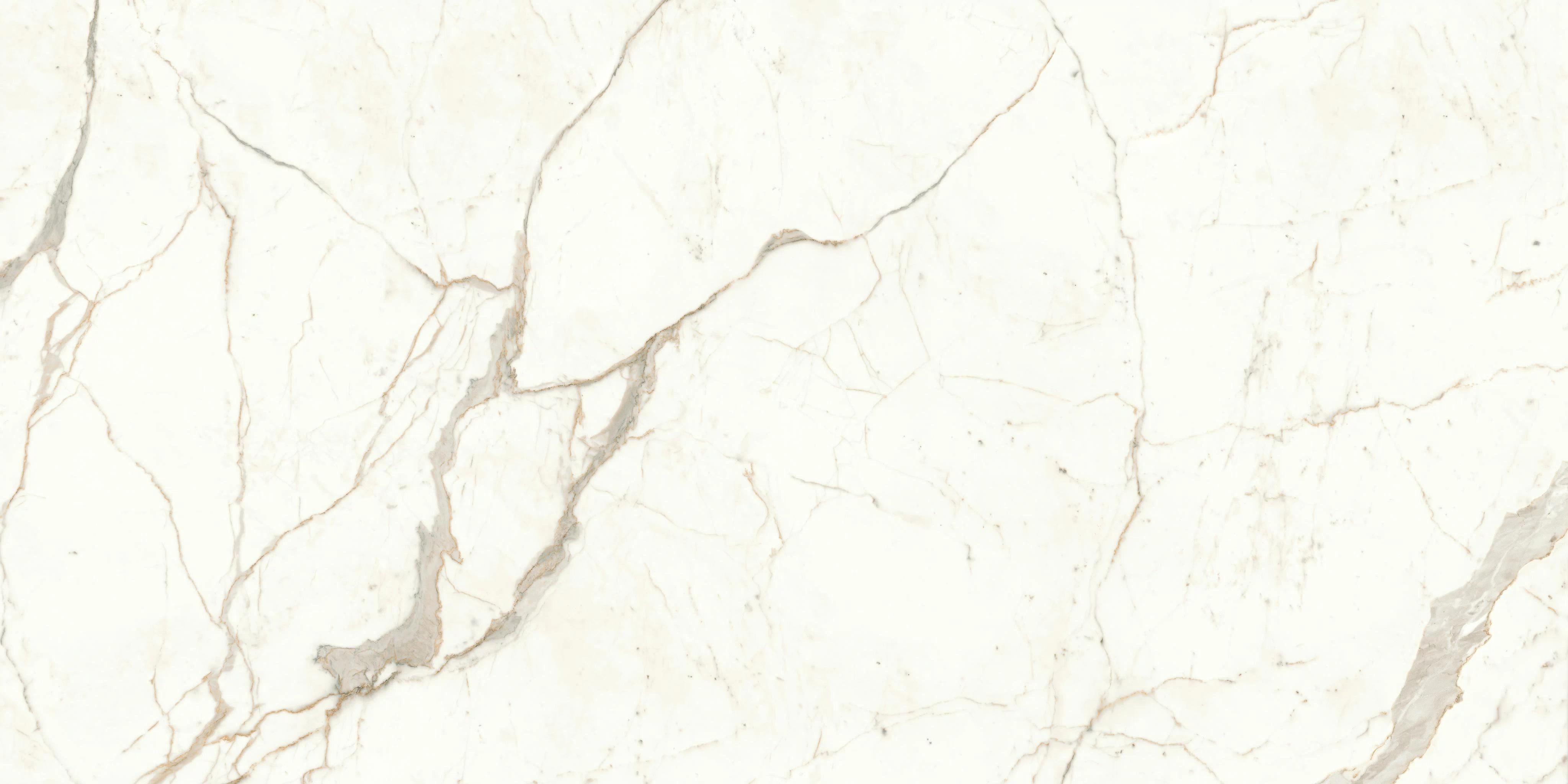 AtlasConcorde MarvelShine CalacattaPrestigio 120x240 Polished A4RI 1