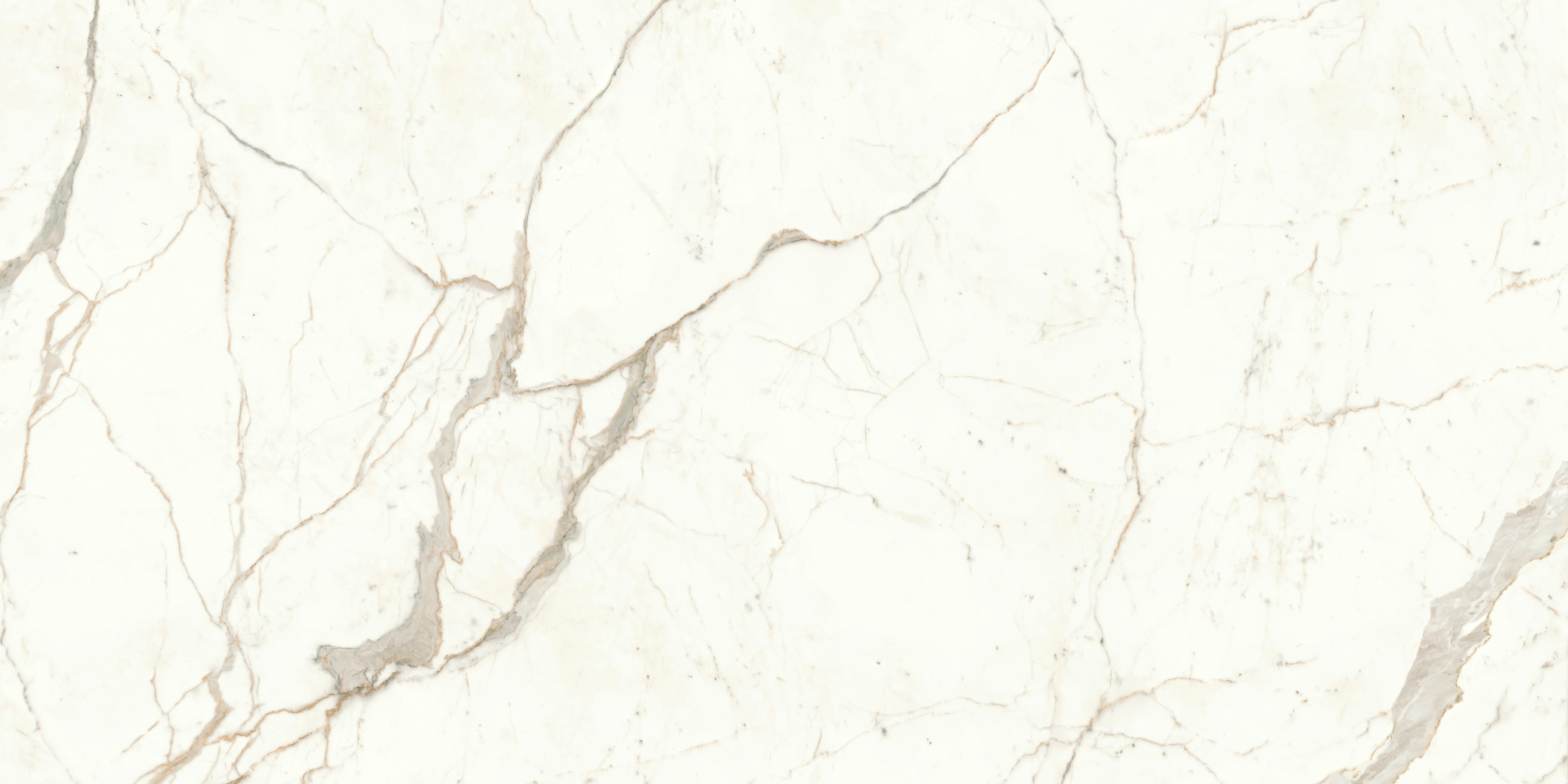 AtlasConcorde MarvelShine CalacattaPrestigio 120x240 Polished A4RI 1