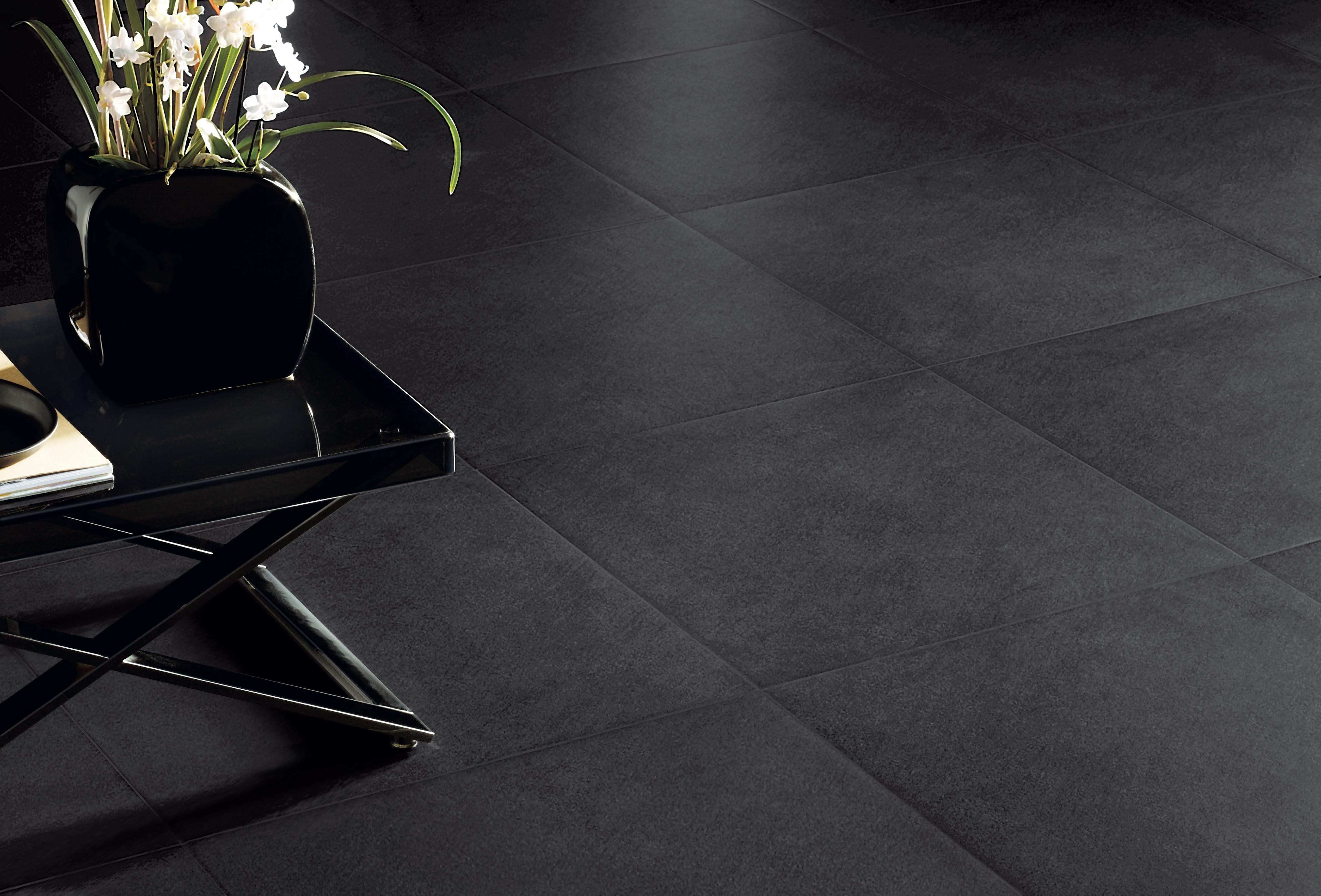 AtlasConcordeSolution Zone 001 02 Black