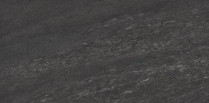 VALMALENCO Antracite 30x60