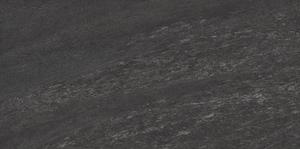 VALMALENCO Antracite 30x60