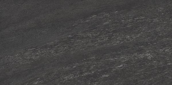 VALMALENCO Antracite 30x60