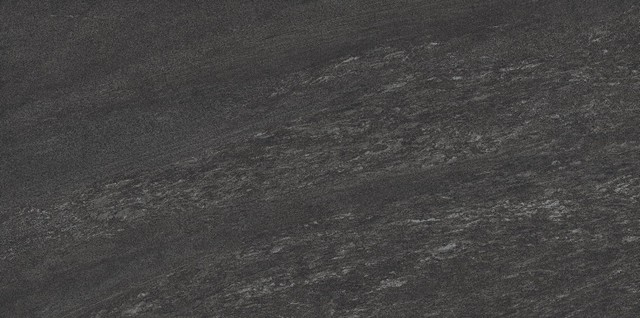 VALMALENCO Antracite 30x60