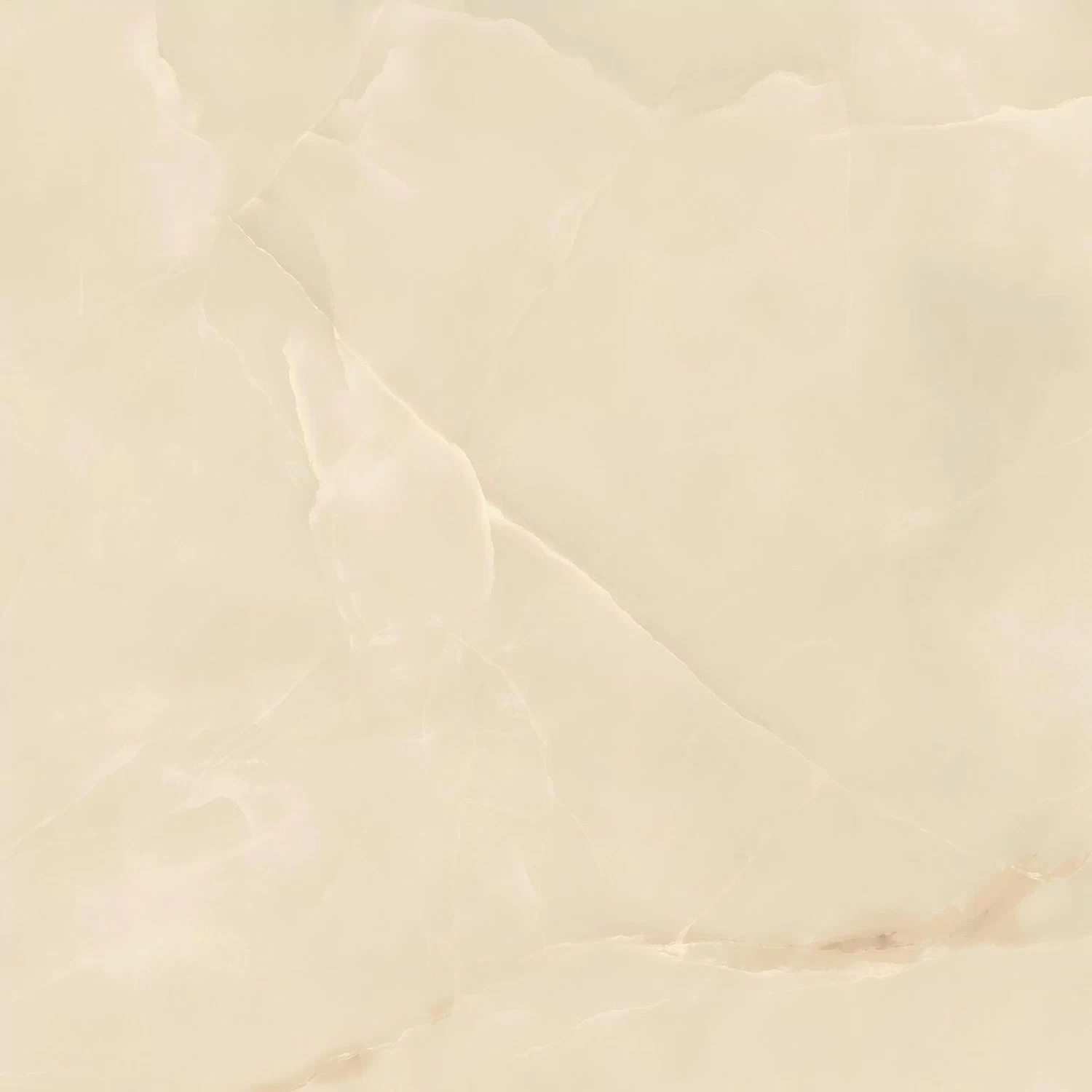 Marvel Onyx Marvel Onyx Alabaster 60x60 Lapp. Feinsteinzeug Atlas