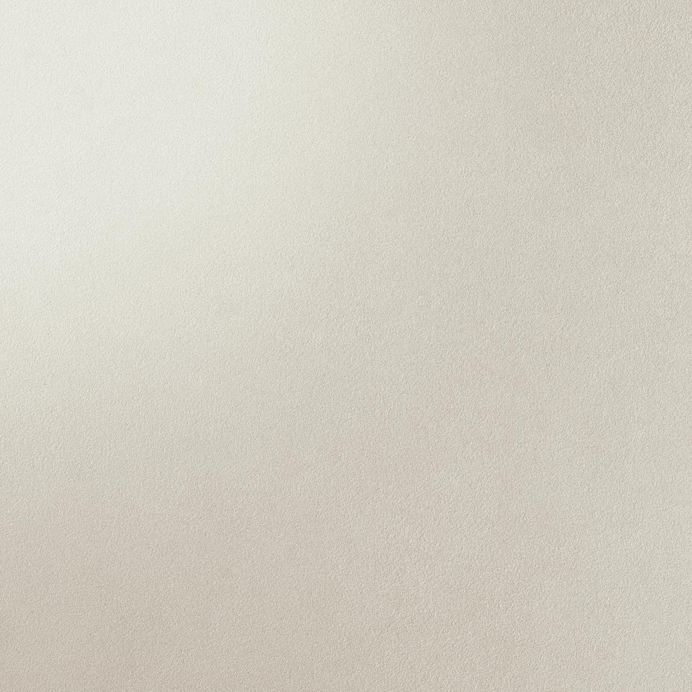 AtlasConcorde Arkshade Clay 60x60 Polished AUGE R