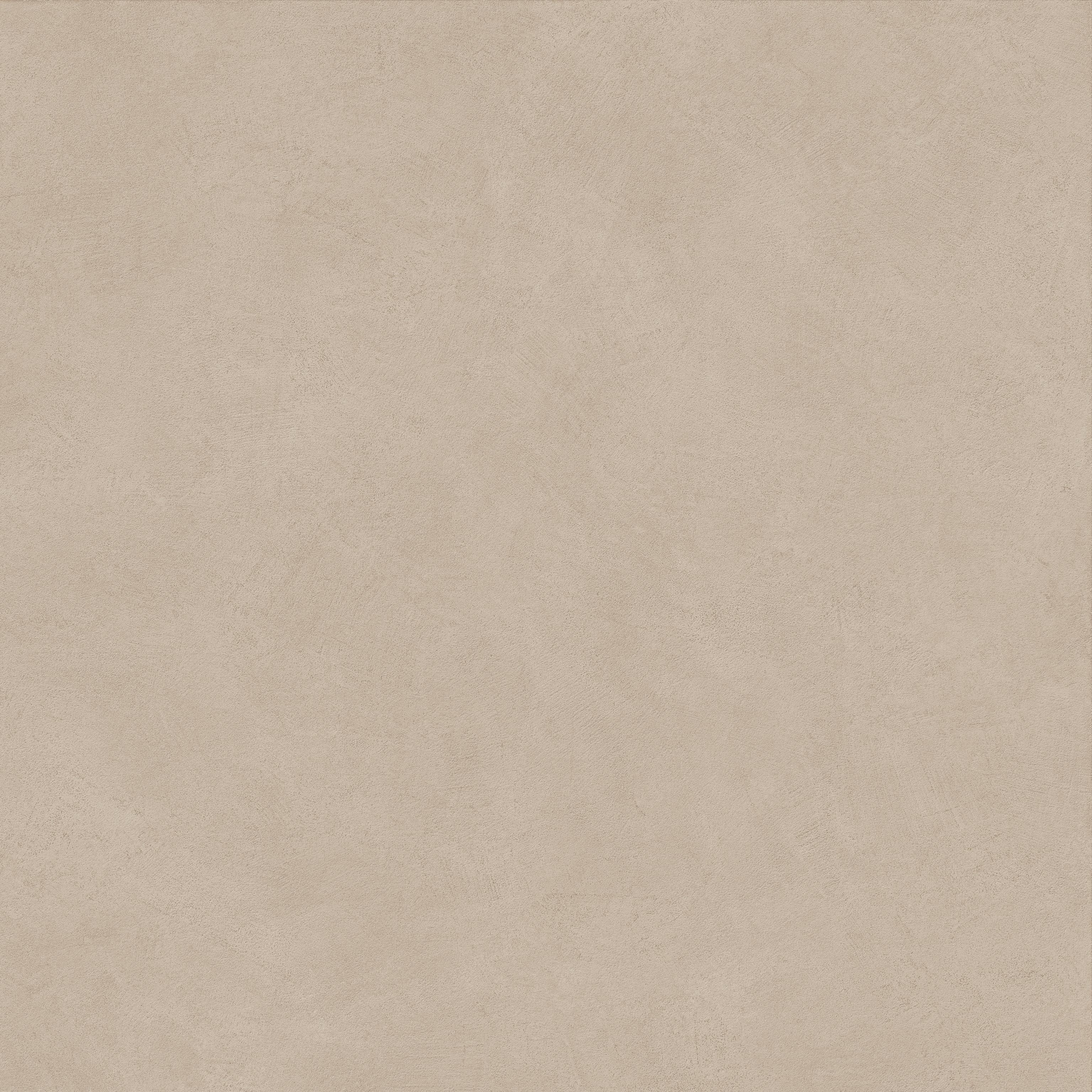 Boost Natural Ash 120×120